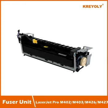 RM2-2555-000CN (RM2-5425-000CN) 220V Fuser Unit For HP LaserJet Pro M402/M403/M426/M427 Fuser Asamblėja