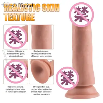Masturbator Mastubators Seksualus Žaislai Moterims, Sekso Parduotuvė Produktų Suaugusiųjų Prekių Pusssy žaislas Dildo Penio Masturbacija Taurės Moterų Lyties