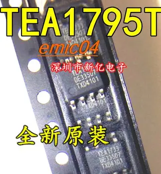 Originalus Akcijų TEA1795T/N1 TEA1795T TEA1795 