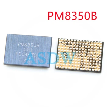 5vnt/Daug 100% Naujas PM8350B 001 Powe Tiekimo IC Chip PMIC