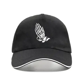 Meldžiausi Rankas Vyrų Beisbolo kepuraitę Skyrim Tamsos Brolija Vertus skrybėlę Atsitiktinis 100%Medvilnės Vasaros Kietas Prekės reguliuojamas snapback skrybėlės