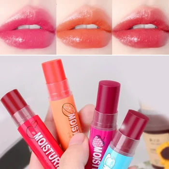 Matte Lūpų Dažų Pieštuku Vandeniui Ilgalaikis Sexy Red Lip Stick Makiažas Lūpų Atspalvis Pen Kosmetikos Grožio Raudona Lūpų Spalva