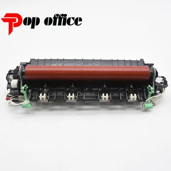 1pc LY9389001 LY9388001 Fuser mazgas, Brother DCP-L2540 L2560 DCP7080D DCP7180DN 2500 2520 2540 2560 7080 7180 Saugiklio Blokas